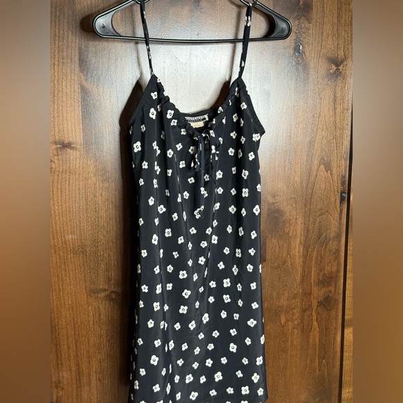 Vintage Dress from Contempo Casuals Womens Size 5 - Picture 2 of 7